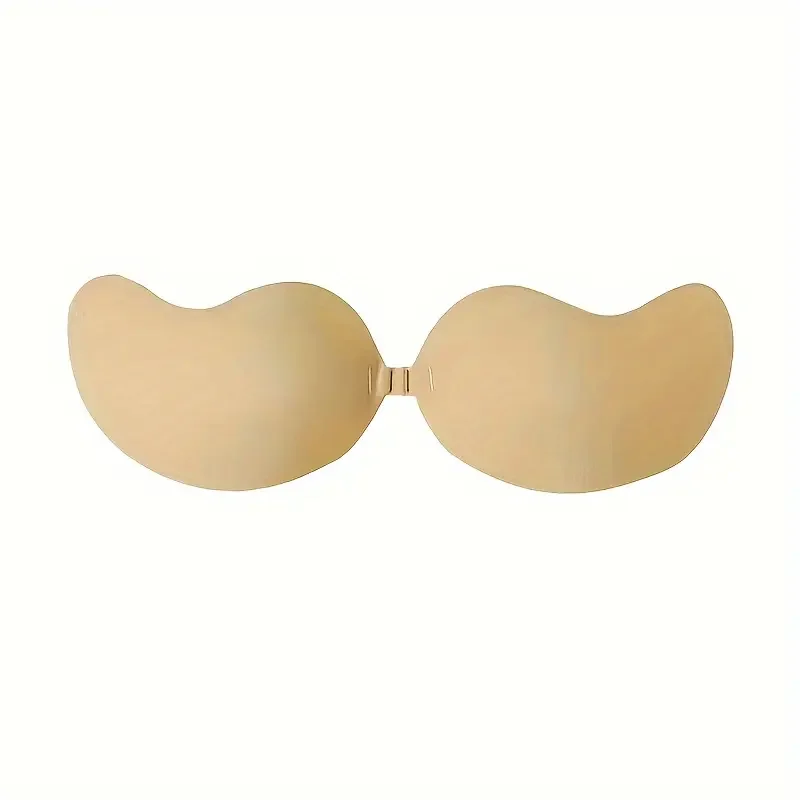 Invisible Lift Bra Pasties for - огляд і ціна Nipple Cover Pasties