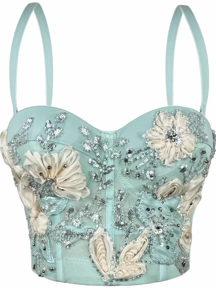 Sleeveless Off Shoulder Fashio - огляд і ціна Strapless Bra Backless