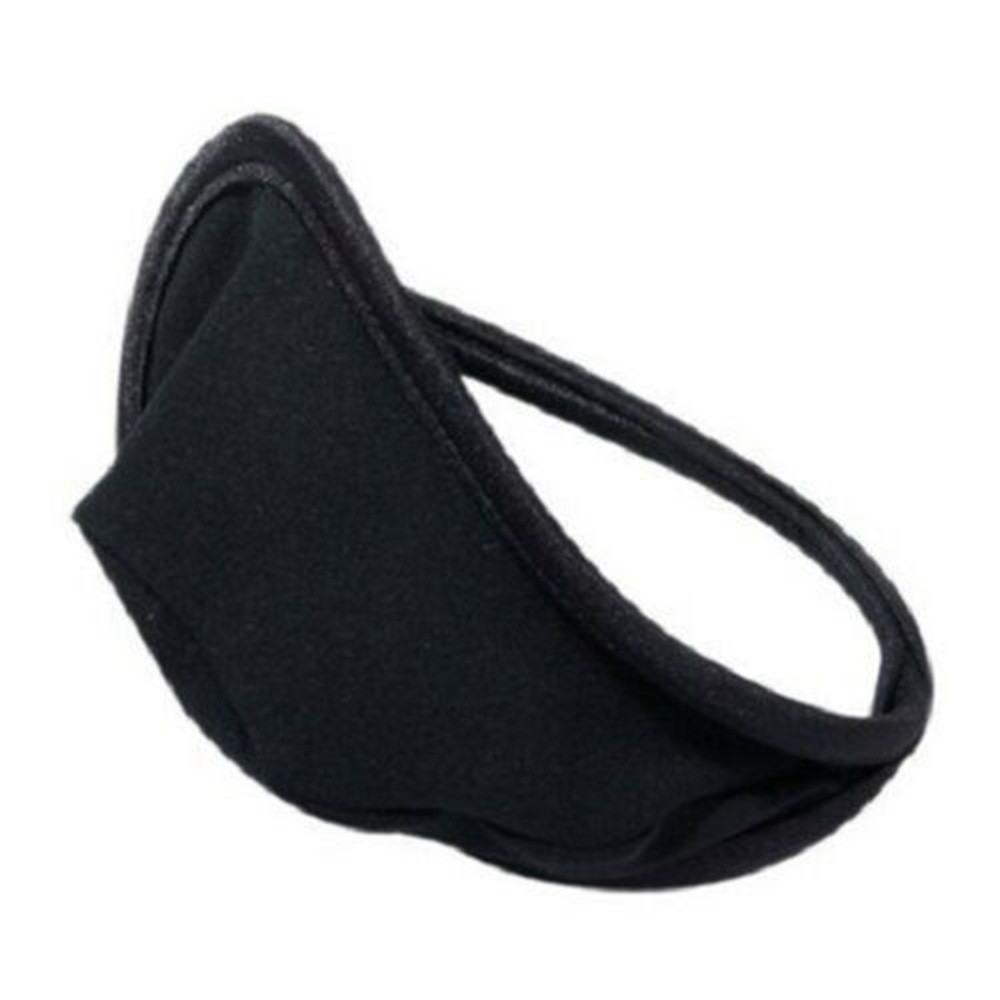 Men C String Pouch Invisible B - огляд і ціна Garter Belt Set