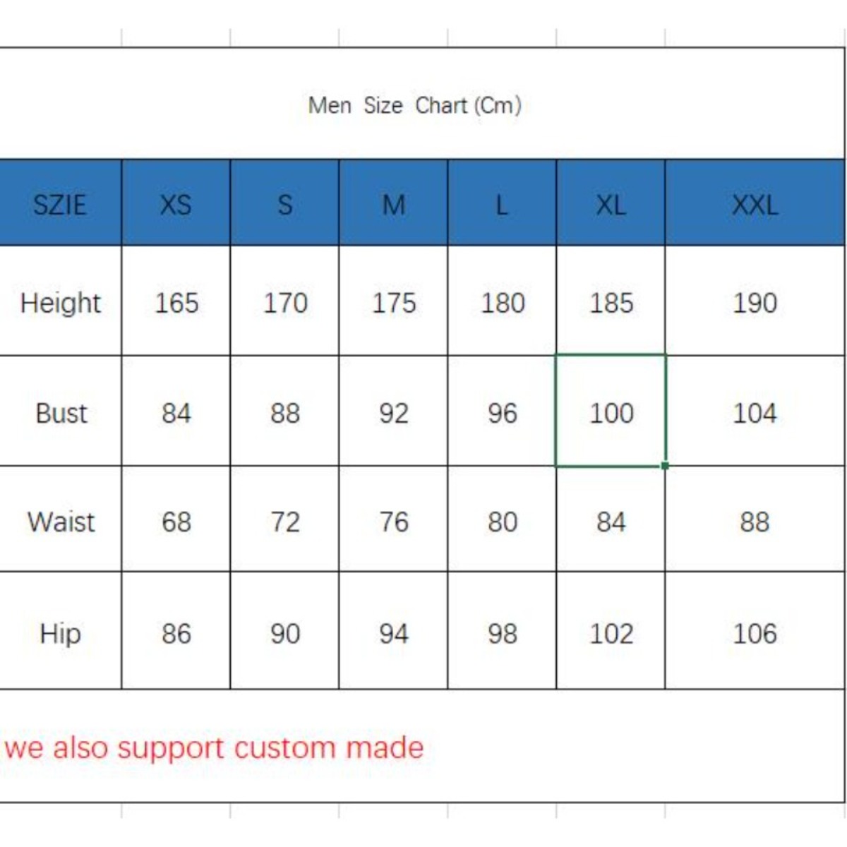 Latex Men Shorts Rubber Pantie - огляд і ціна Boyshort Underwear