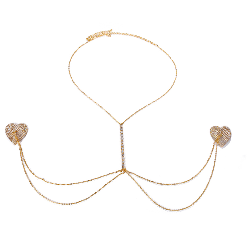 Stonefans Sexy Bikini Cross Rh - огляд і ціна Nipple Cover Pasties