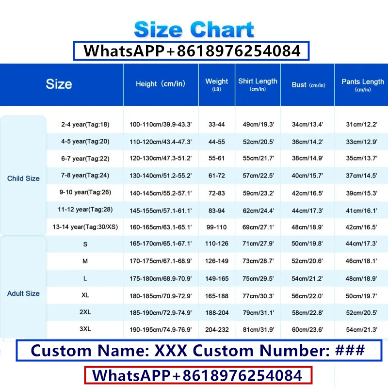 Soccer Jerseys Kids 7 Football - огляд і ціна Boyshort Underwear