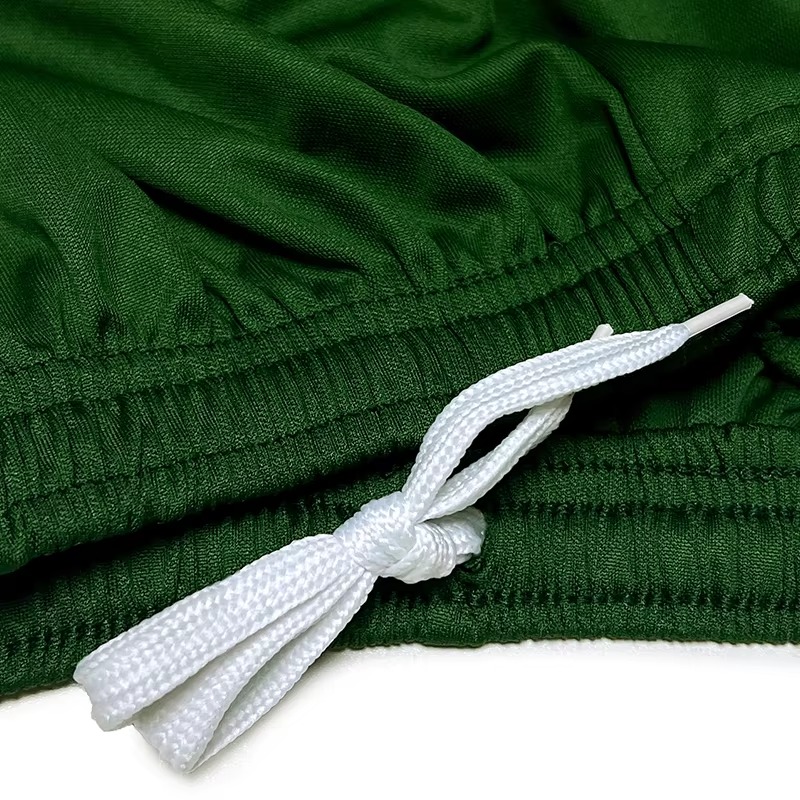 Soccer Jerseys Kids 7 Football - огляд і ціна Boyshort Underwear