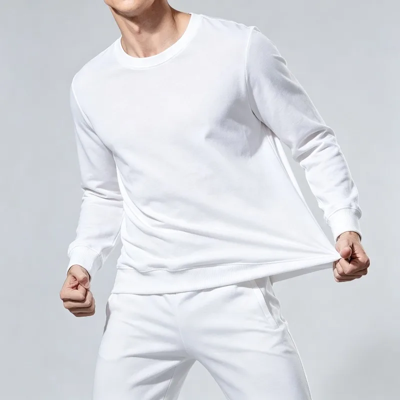 One Piece Men Boys Summer Boar - огляд і ціна Boyshort Underwear